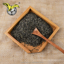 extra chunmee tea 41022AAAA EU standard low pesticide